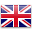 Britische Flagge