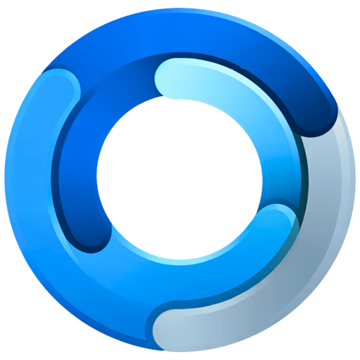 Logo von Retail Gaming Solution