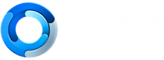 Retail Gaming Solution